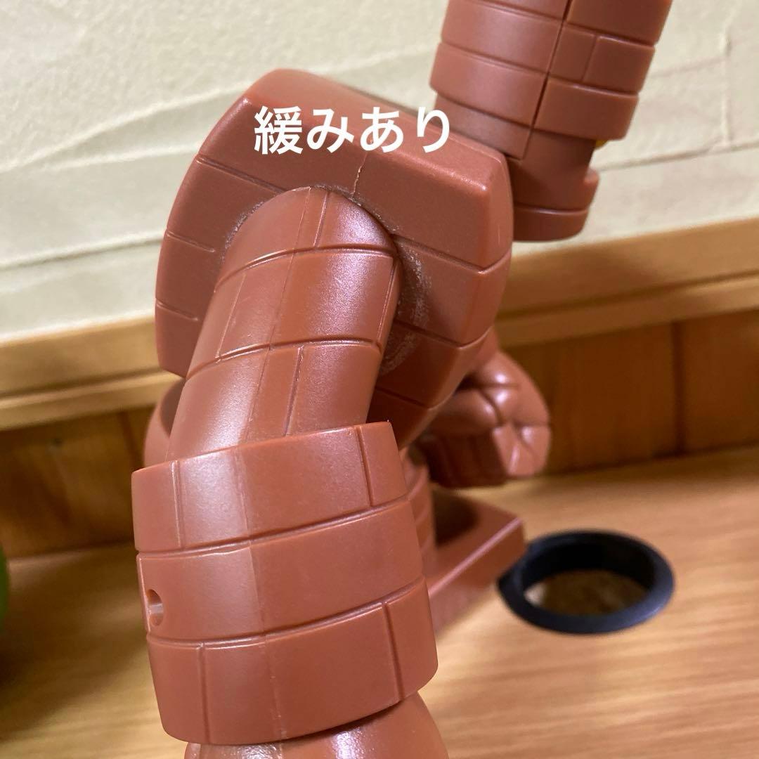 ドラゴンクエスト　フィギュアセット