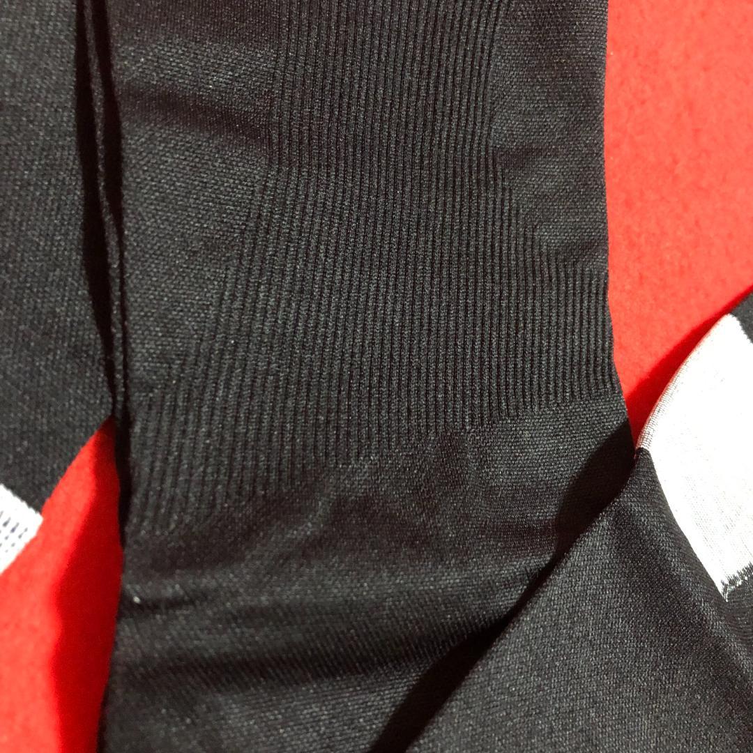 希望時1200円に変更：クリスチャンスキニー着圧ソックスM～Lサイズ２点≪08≫