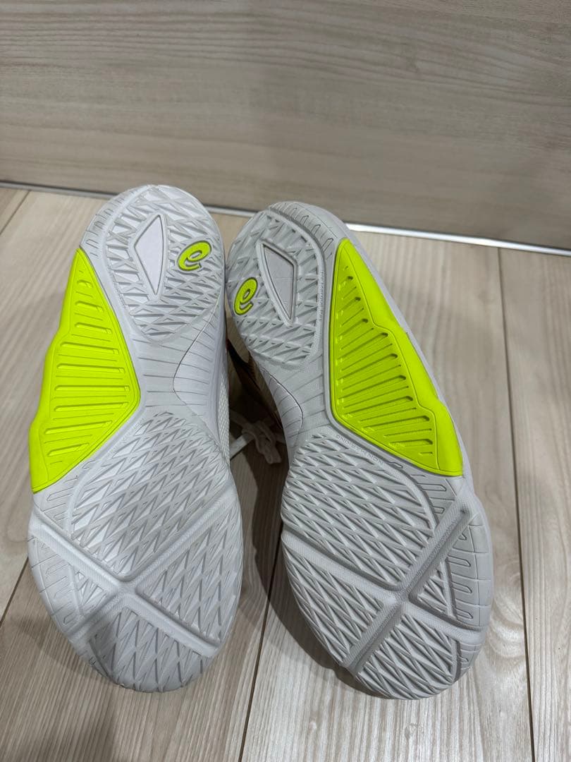 シューズ(男性用) ASICS UNPRE ARS 2 WIDE