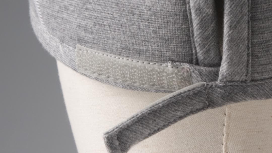 新品 アボネットホーム 保護帽 ヘッドガード 日本製 つば付き 59~61cm