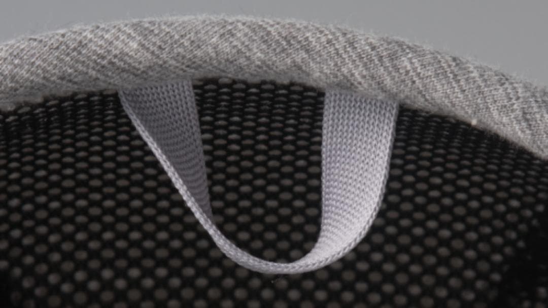 新品 アボネットホーム 保護帽 ヘッドガード 日本製 つば付き 59~61cm