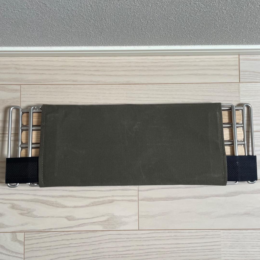 A38grate ロストル