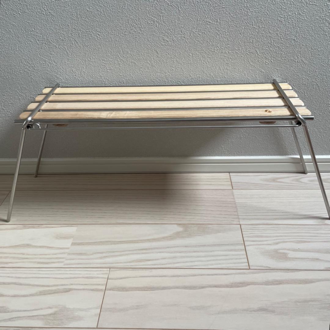 A38grate ロストル