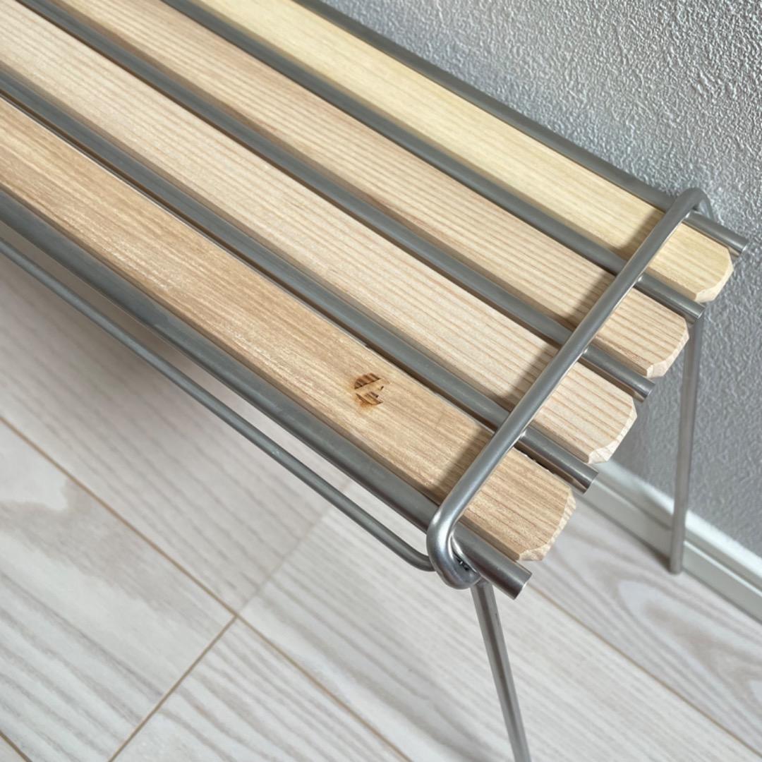 A38grate ロストル