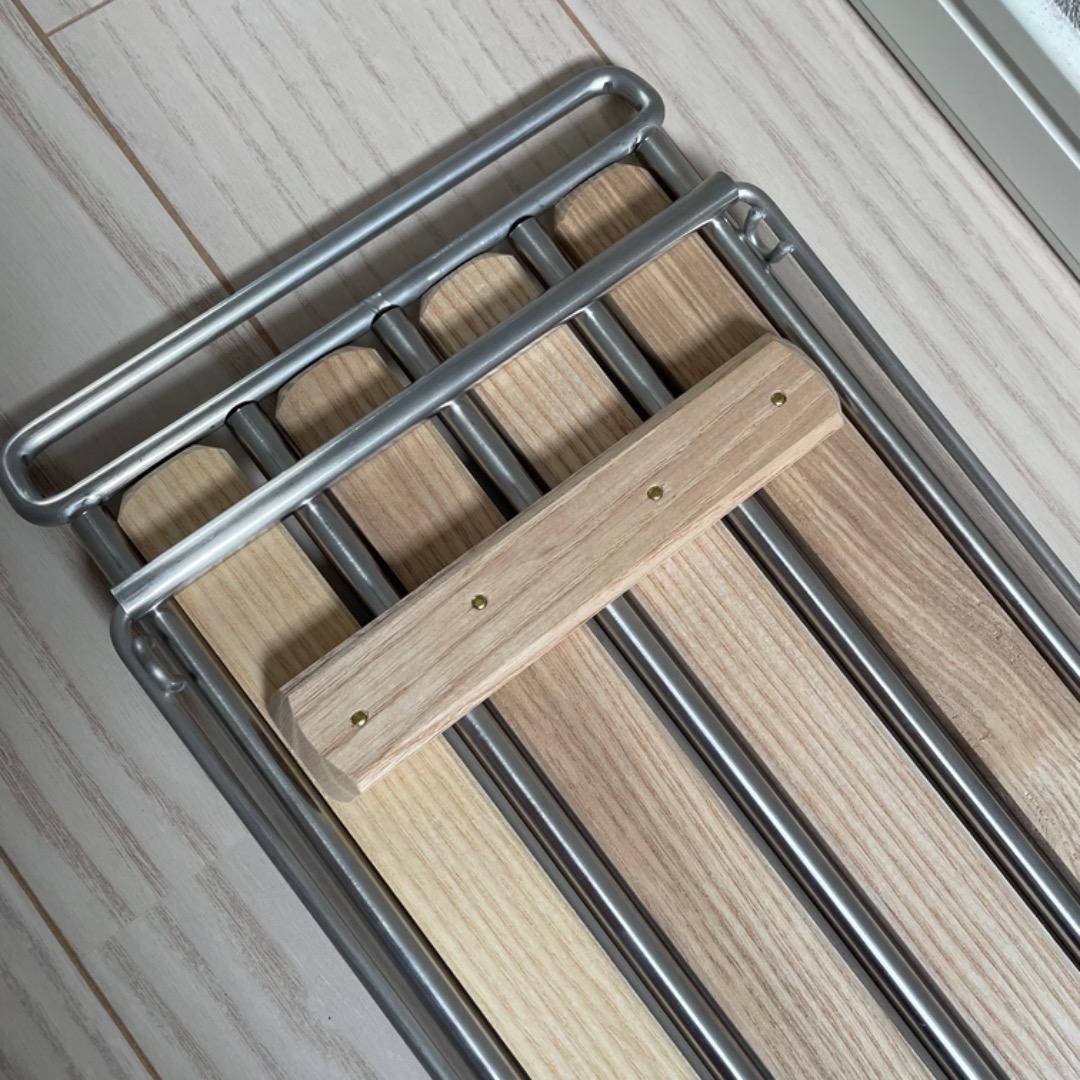 A38grate ロストル