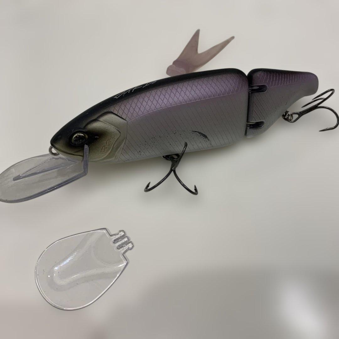 フ*ン様 DRT DTK13 タイニークラッシュ　検　タイニージョーカー　ポリス