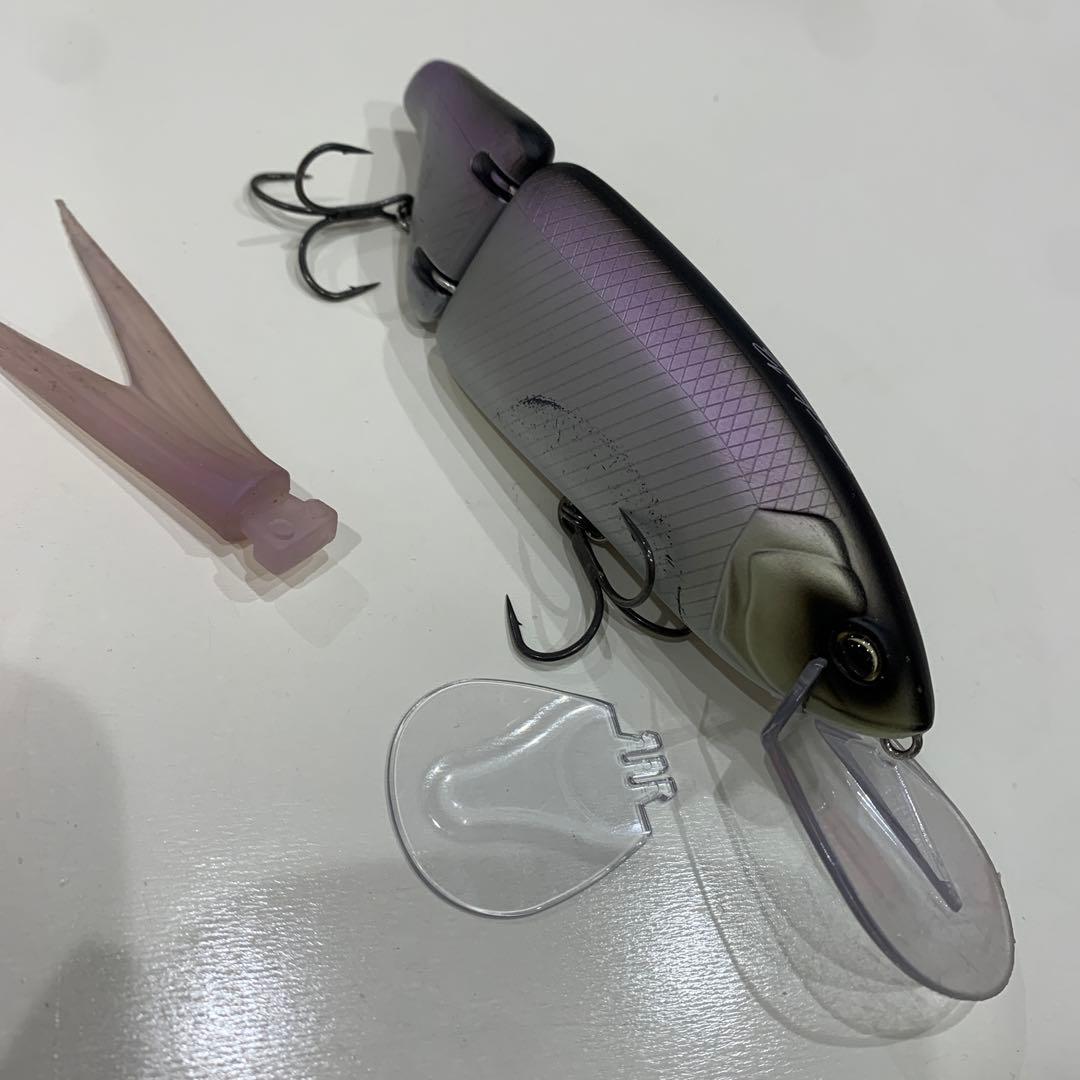 フ*ン様 DRT DTK13 タイニークラッシュ　検　タイニージョーカー　ポリス