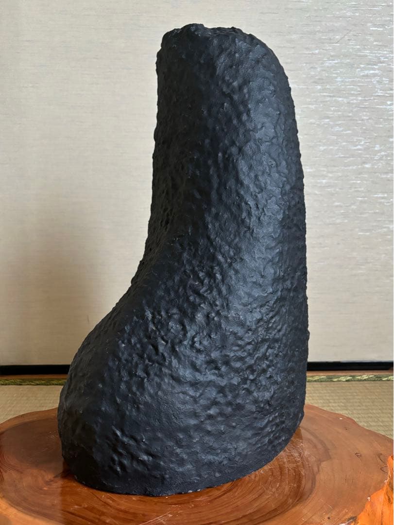 アメジストドーム　天然石　紫水晶　鉱物　鑑賞石　希少