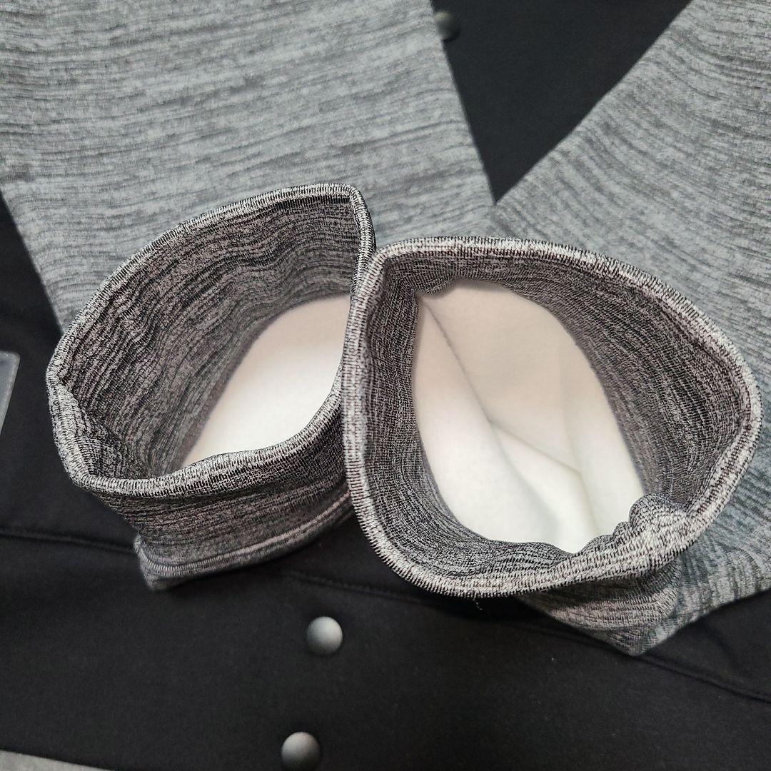 t*8様 ✨️お洒落ランクアップ✨️ SY32 by SWEET YEARS ス