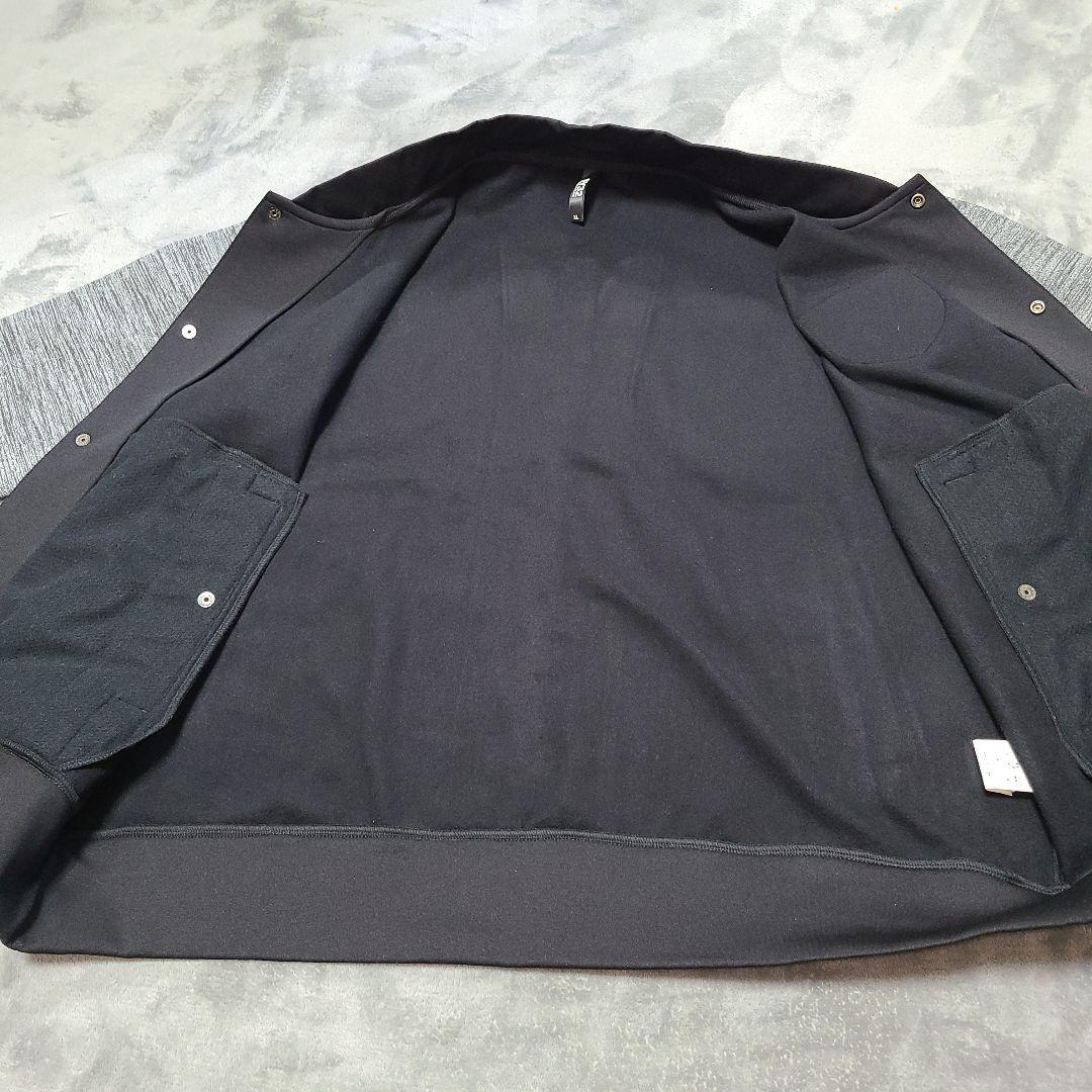 t*8様 ✨️お洒落ランクアップ✨️ SY32 by SWEET YEARS ス