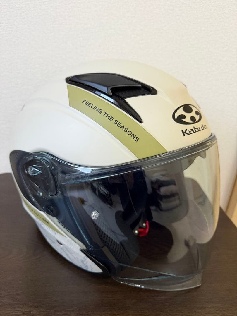 期間限定値引き‼️EXCEED2 DUNE フラットアイボリー❗️ - メルカリ