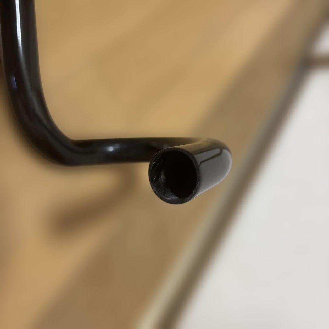 Specialized S-works TARMAC BEND カーボンハンドル