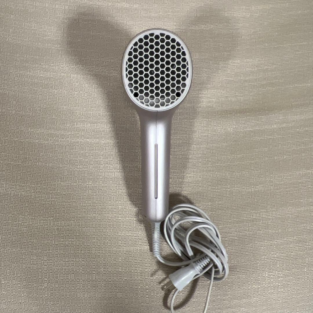 Panasonic ドライヤー ナノイー EH-NA0J ジャンク品