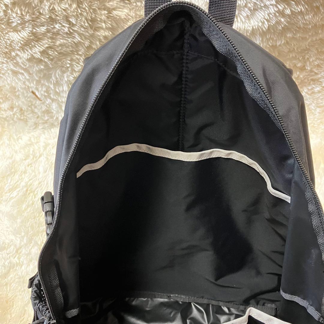 nikuniku702様フレドリックパッカーズ　グリーンレーベル別注　リュック