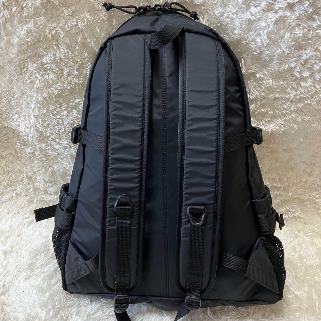 nikuniku702様フレドリックパッカーズ　グリーンレーベル別注　リュック