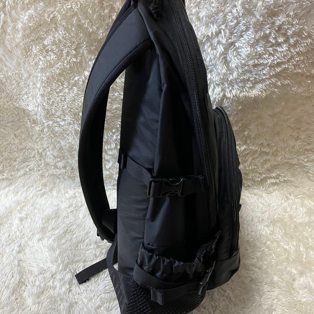 nikuniku702様フレドリックパッカーズ　グリーンレーベル別注　リュック