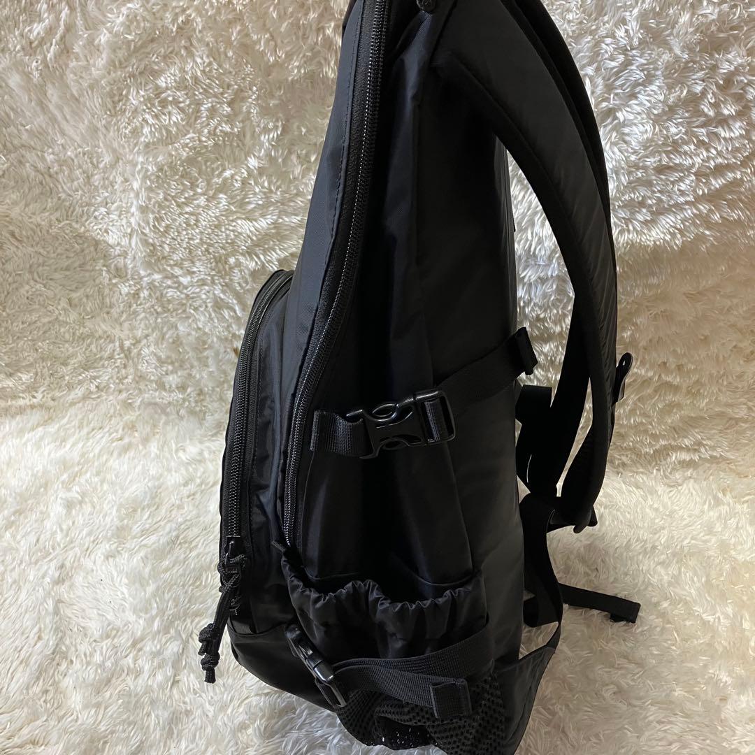 nikuniku702様フレドリックパッカーズ　グリーンレーベル別注　リュック