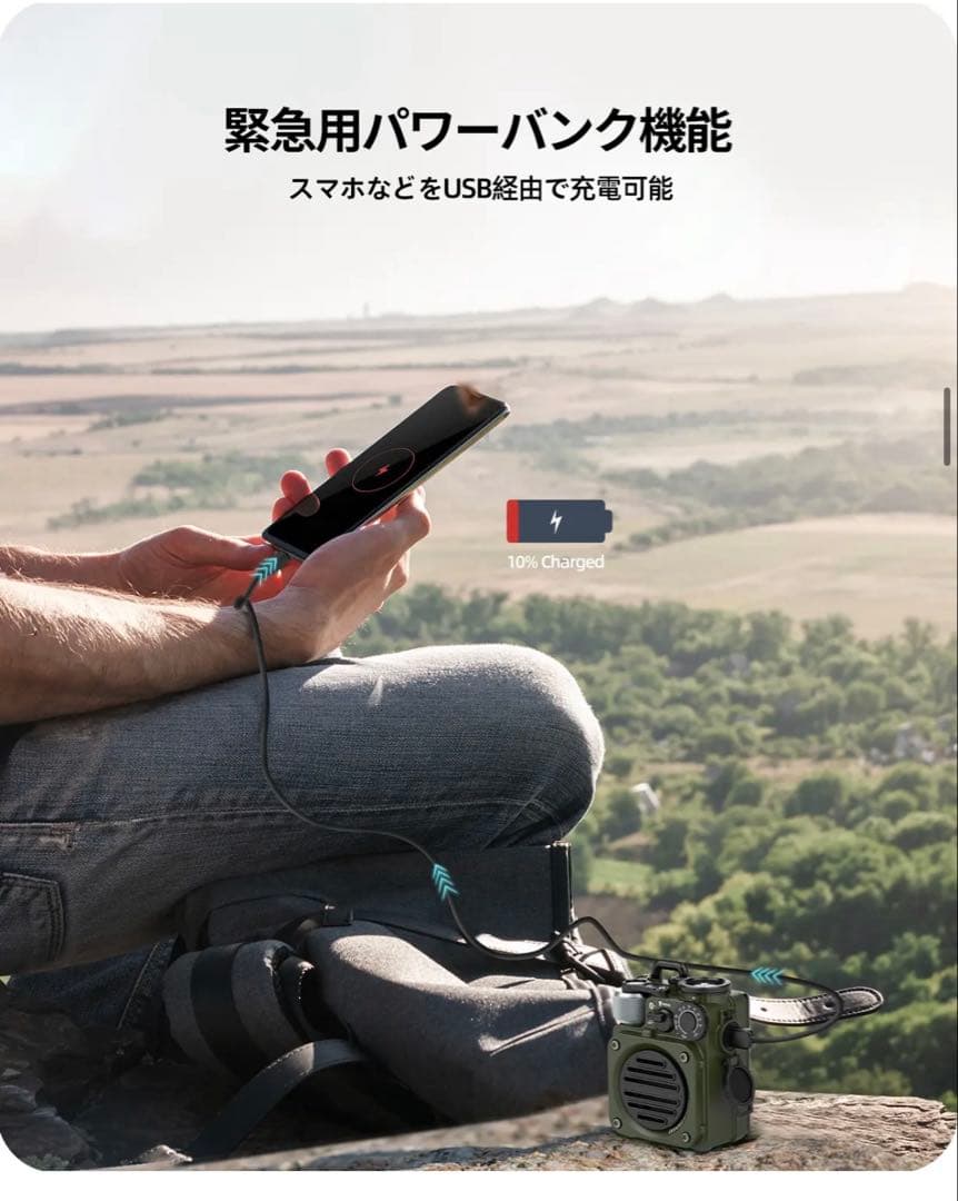 新品‼️希少‼️MUZEN wild mini 第三世代（砂漠イエローカラー）