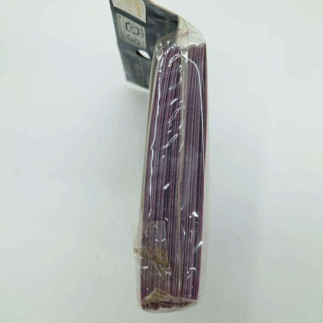 新品・未開封】ガンダム オフィシャルスリーブコレクション ラクス