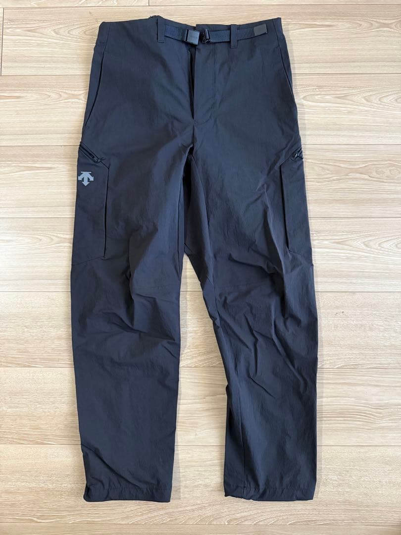 HOUSTON PARKLAND FOOTBALL スタジャン