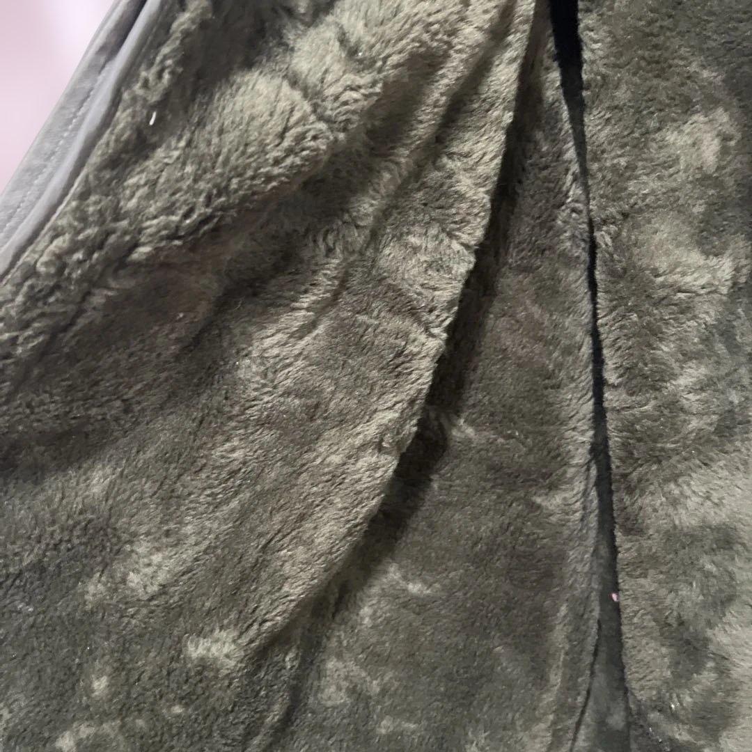 フランス軍M-64 108L 専用ボアライナー付