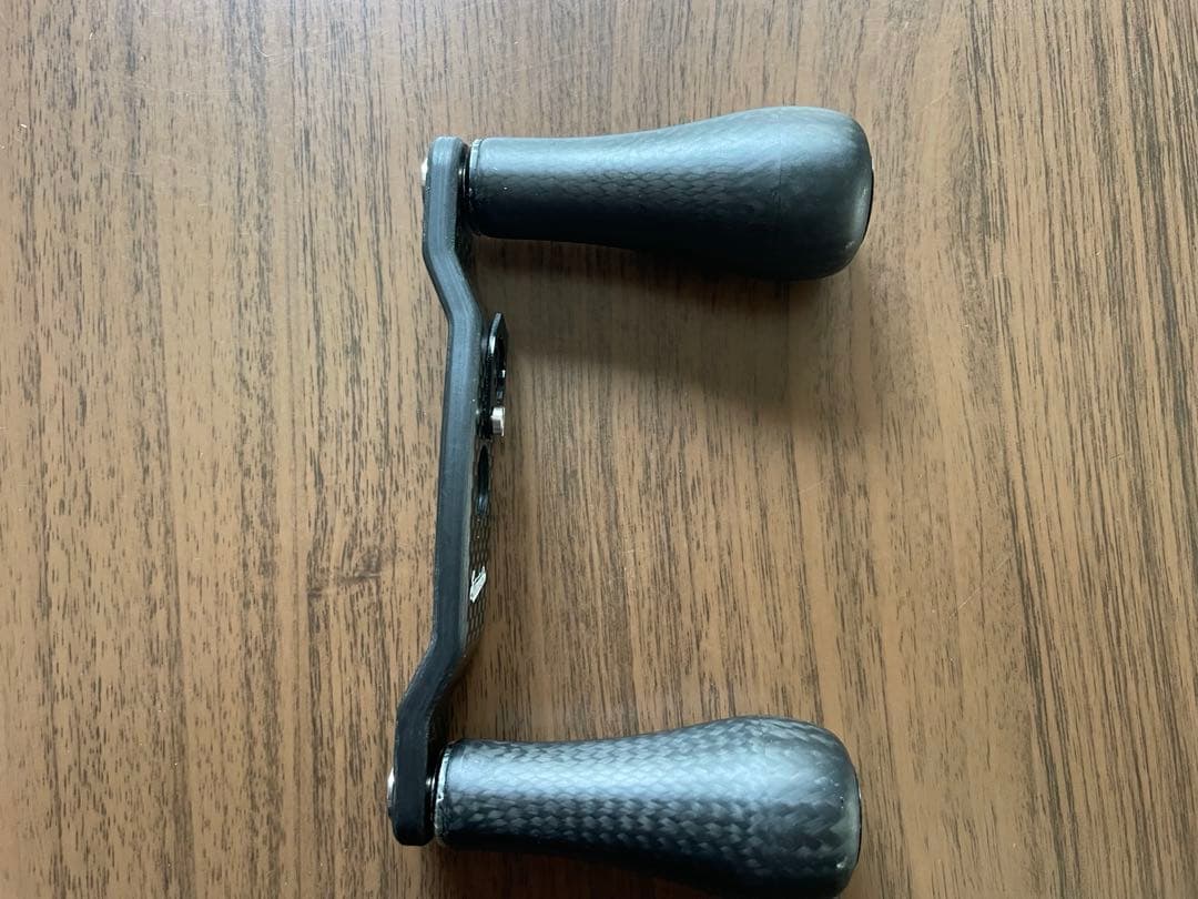 RC-SCEX90 CONCEPT DESTRUCTION スタジオコンポジット - メルカリ