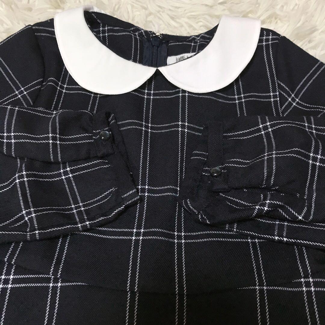 B:MING by BEAMS ビーミングバイビームス フォーマル セットアップ