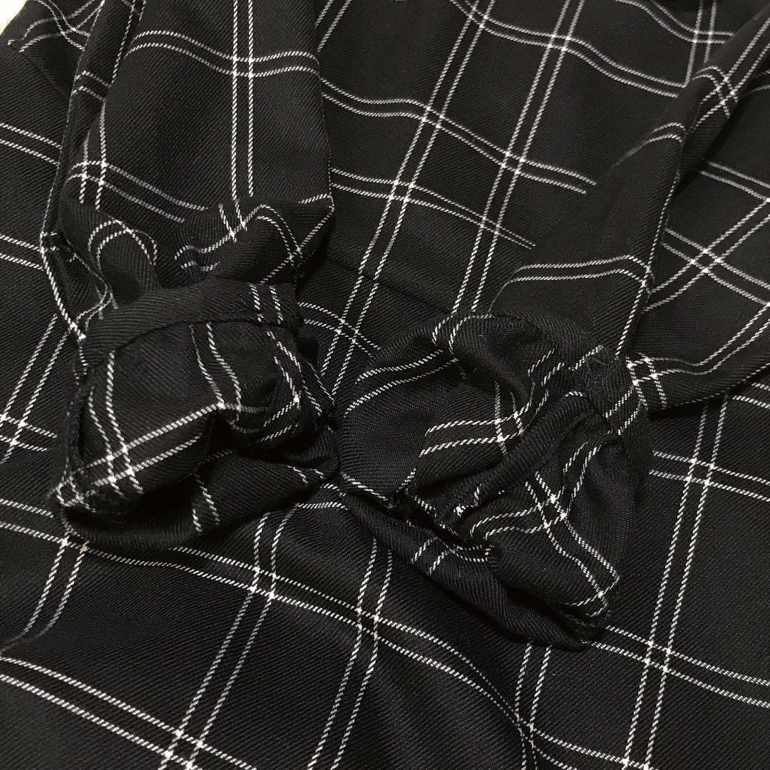 B:MING by BEAMS ビーミングバイビームス フォーマル セットアップ