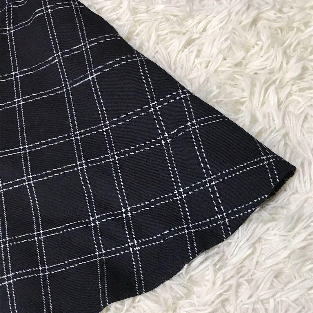 B:MING by BEAMS ビーミングバイビームス フォーマル セットアップ