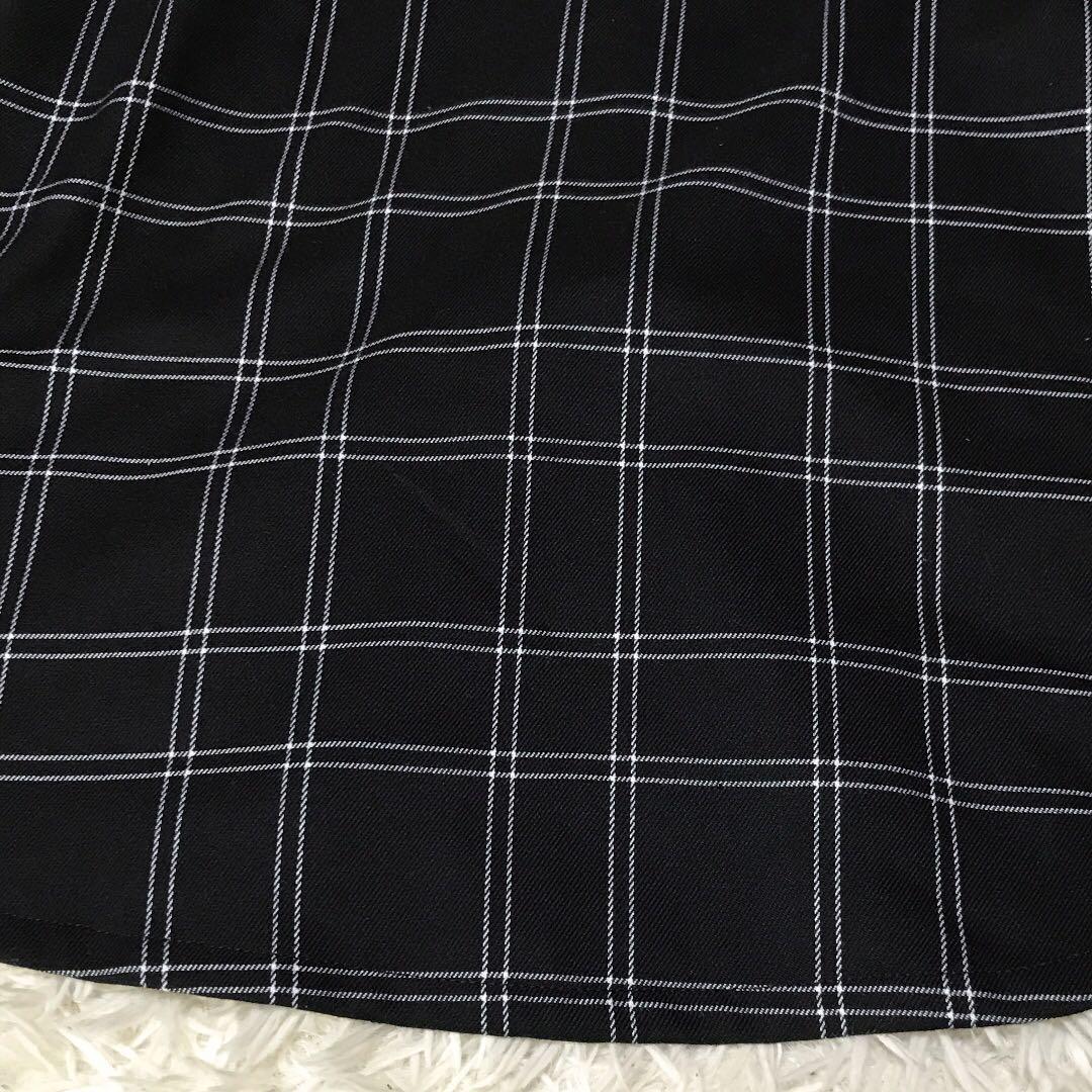 B:MING by BEAMS ビーミングバイビームス フォーマル セットアップ