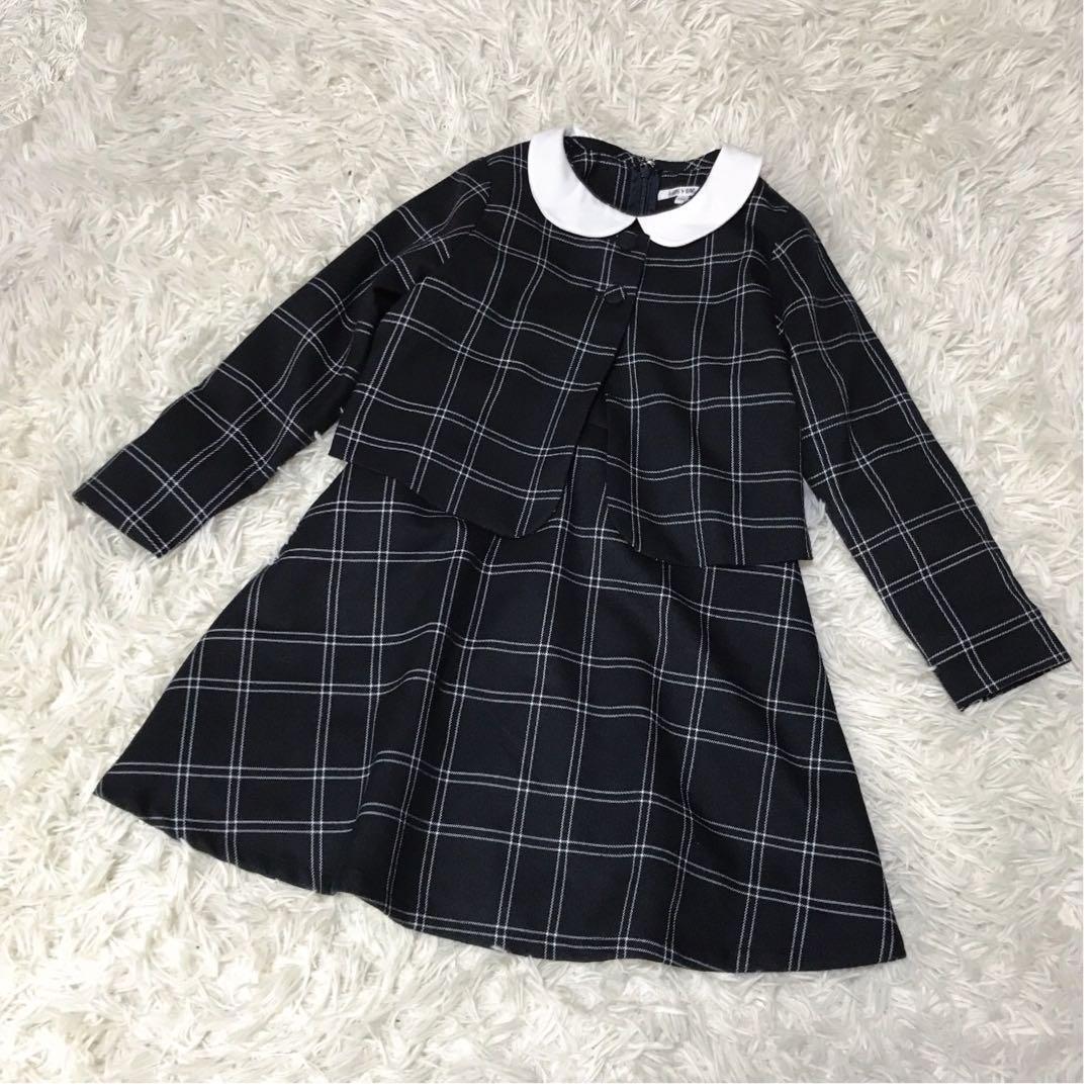 B:MING by BEAMS ビーミングバイビームス フォーマル セットアップ