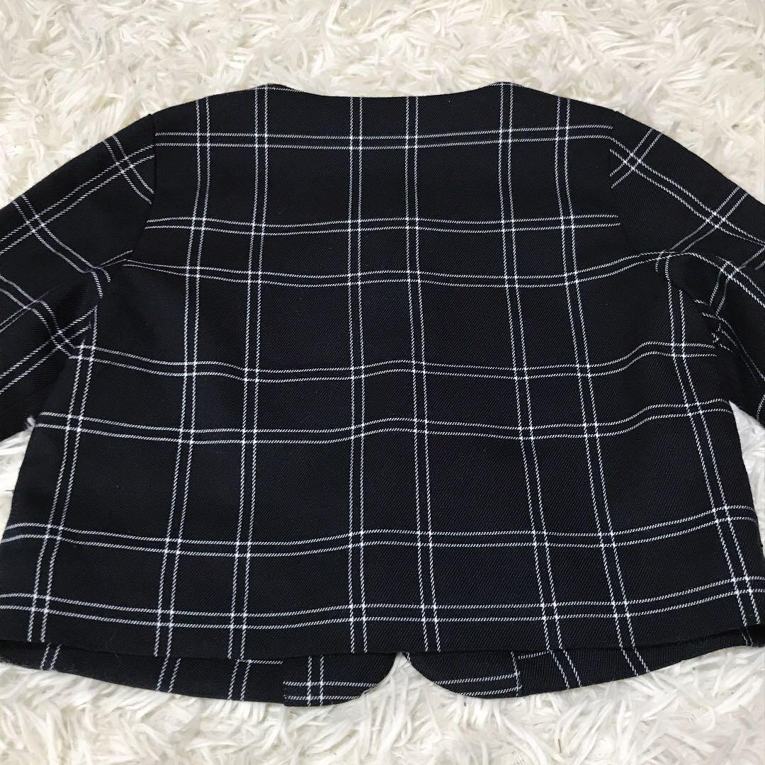 B:MING by BEAMS ビーミングバイビームス フォーマル セットアップ