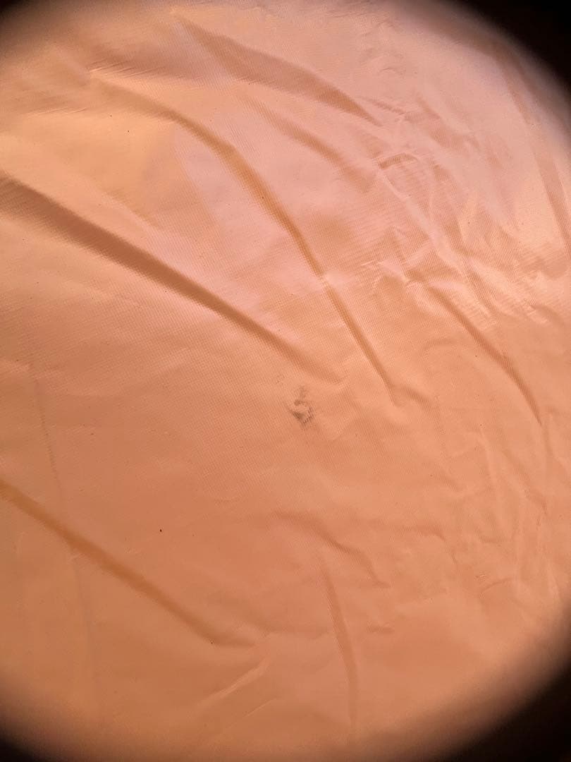 最終値下げ‼️スモアs'more Tippo 400 ティピーテント