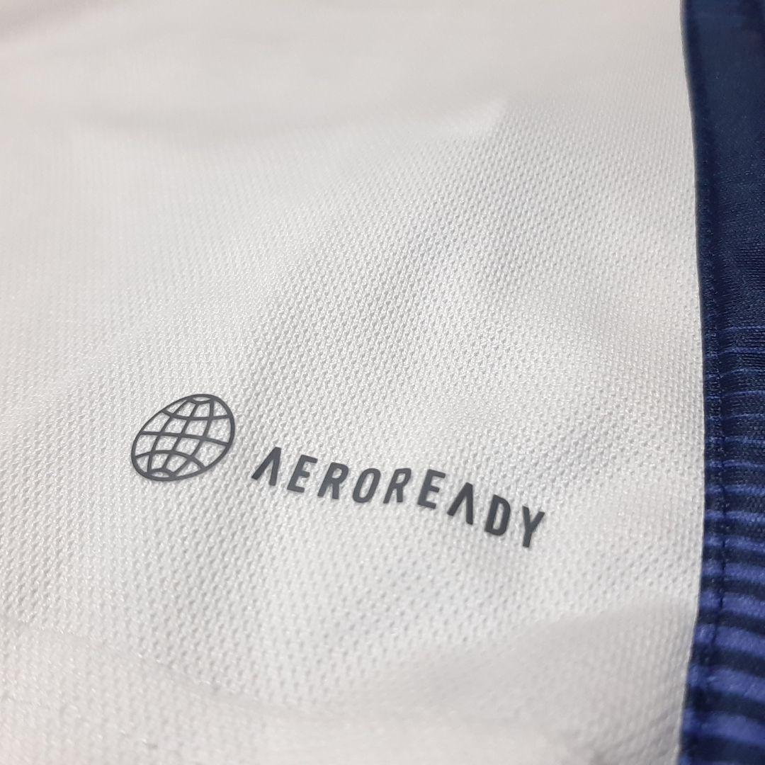 新品 アディダス 2022 スコットランド代表 ユニフォーム 激レア Mサイズ