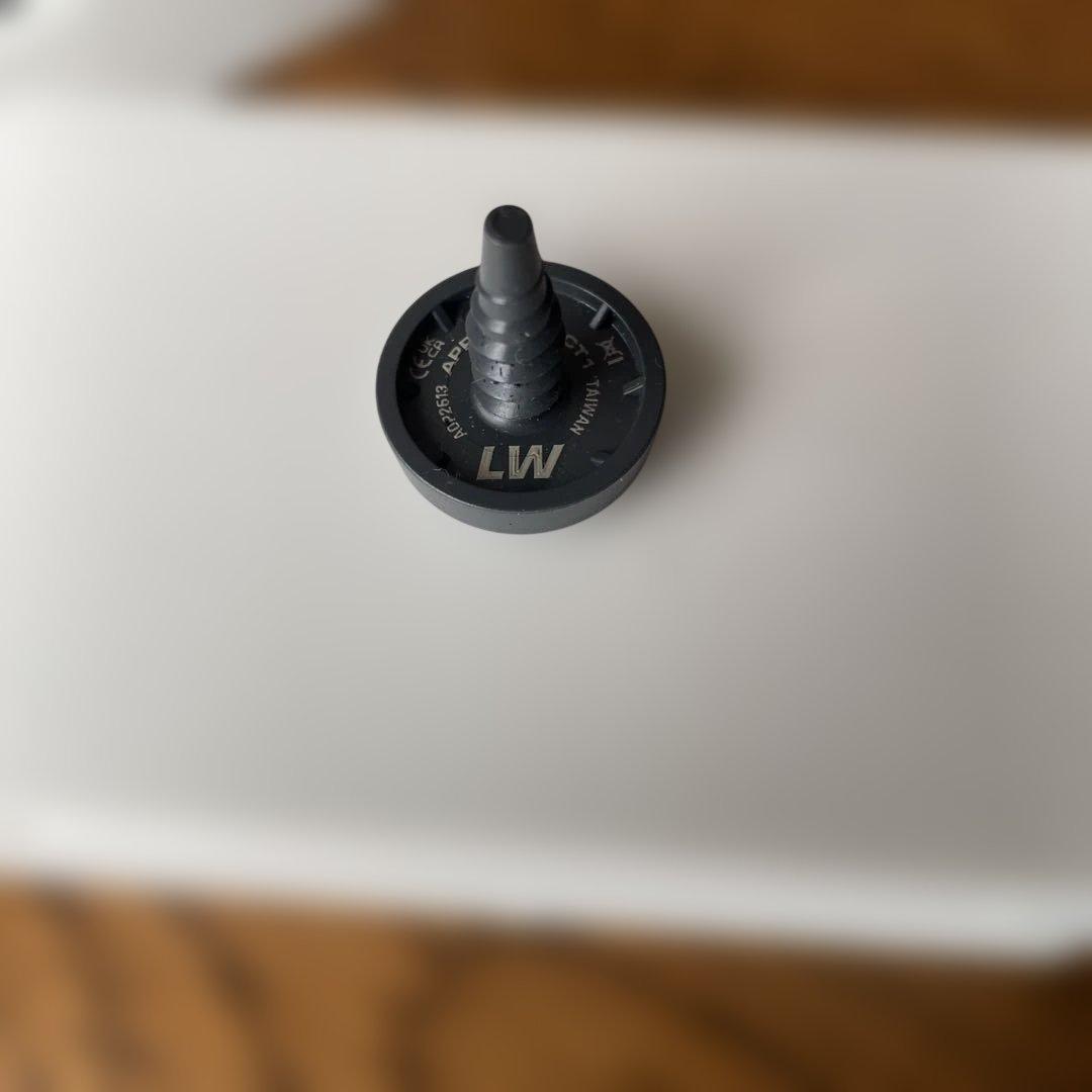 GARMIN ゴルフ用距離計マーカーセット