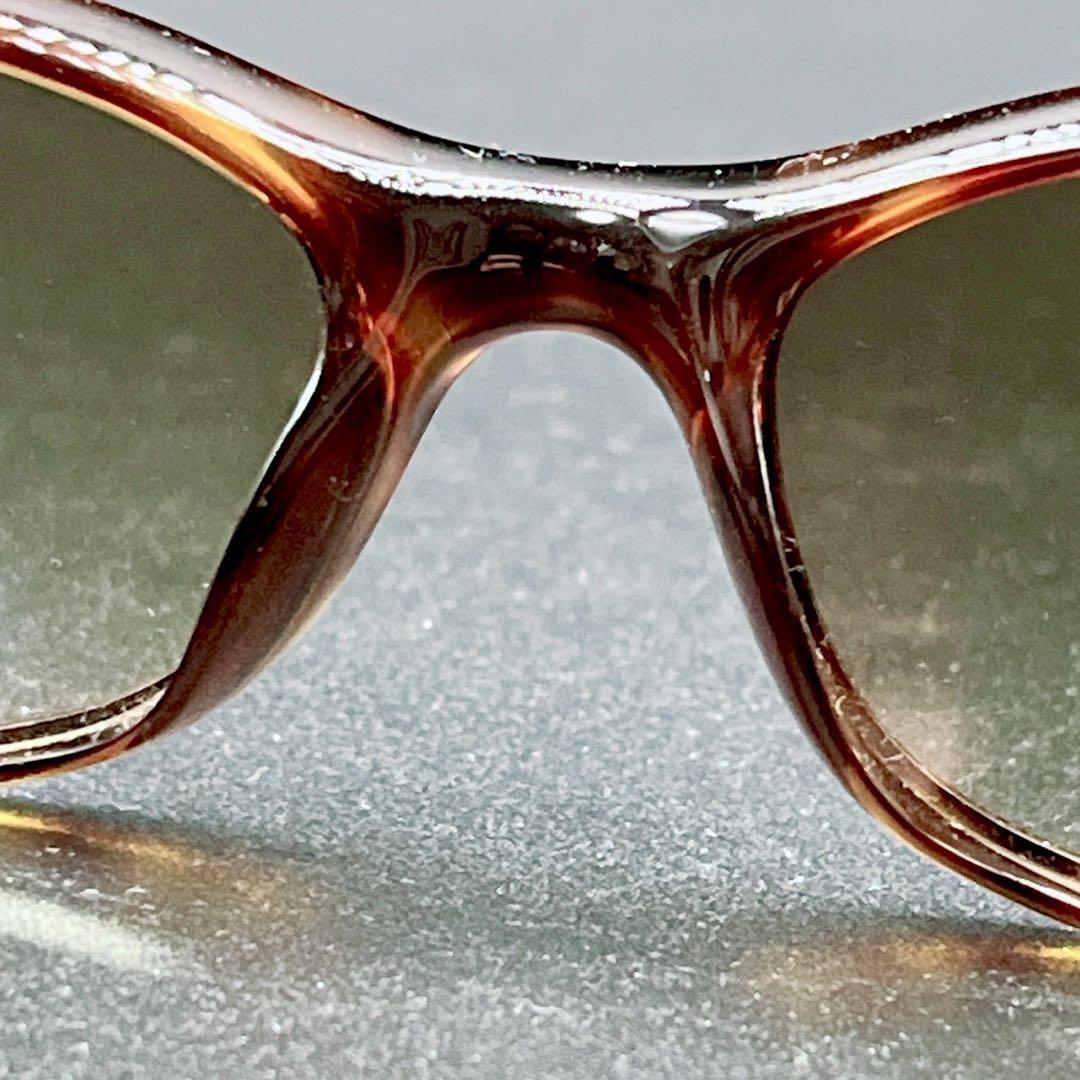 小物 GUCCI archive sunglasses Inter rocking