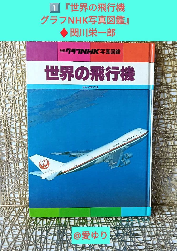 ♦日航ジャンボ機墜落事件❄️関連誌全５冊⭐御巣鷹山⭐事故調⭐ボイスレコーダー