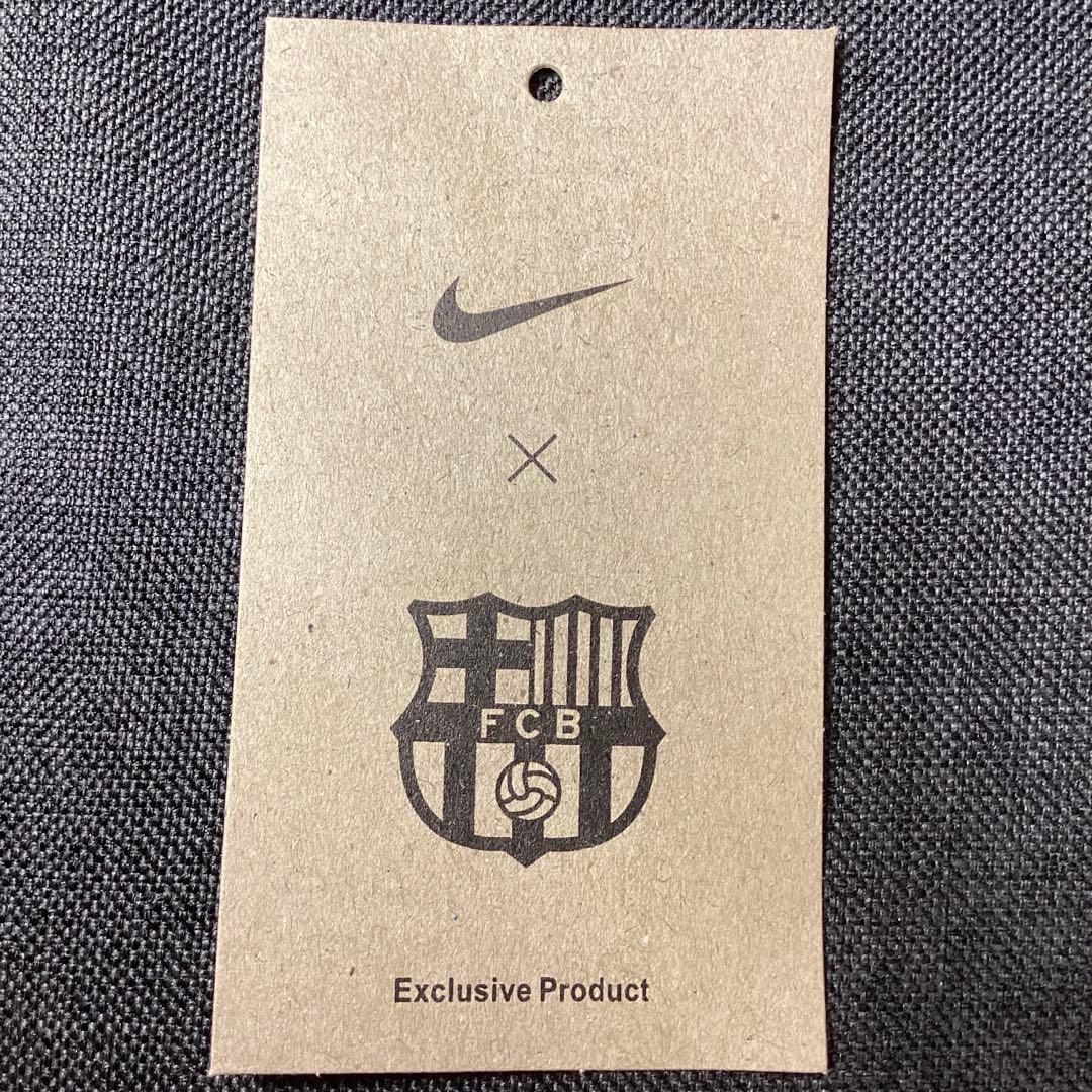 FC Barcelona LAMINE YAMAL 10番シャツ