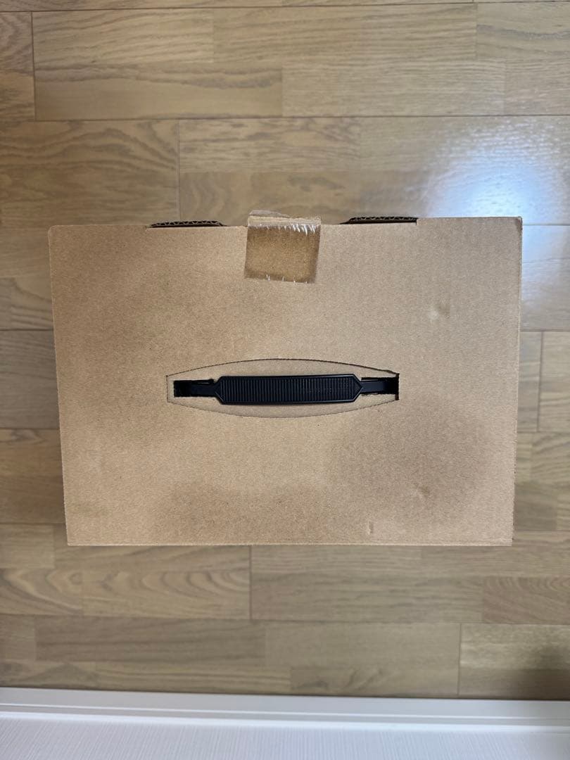 マムウェイ　浄水器