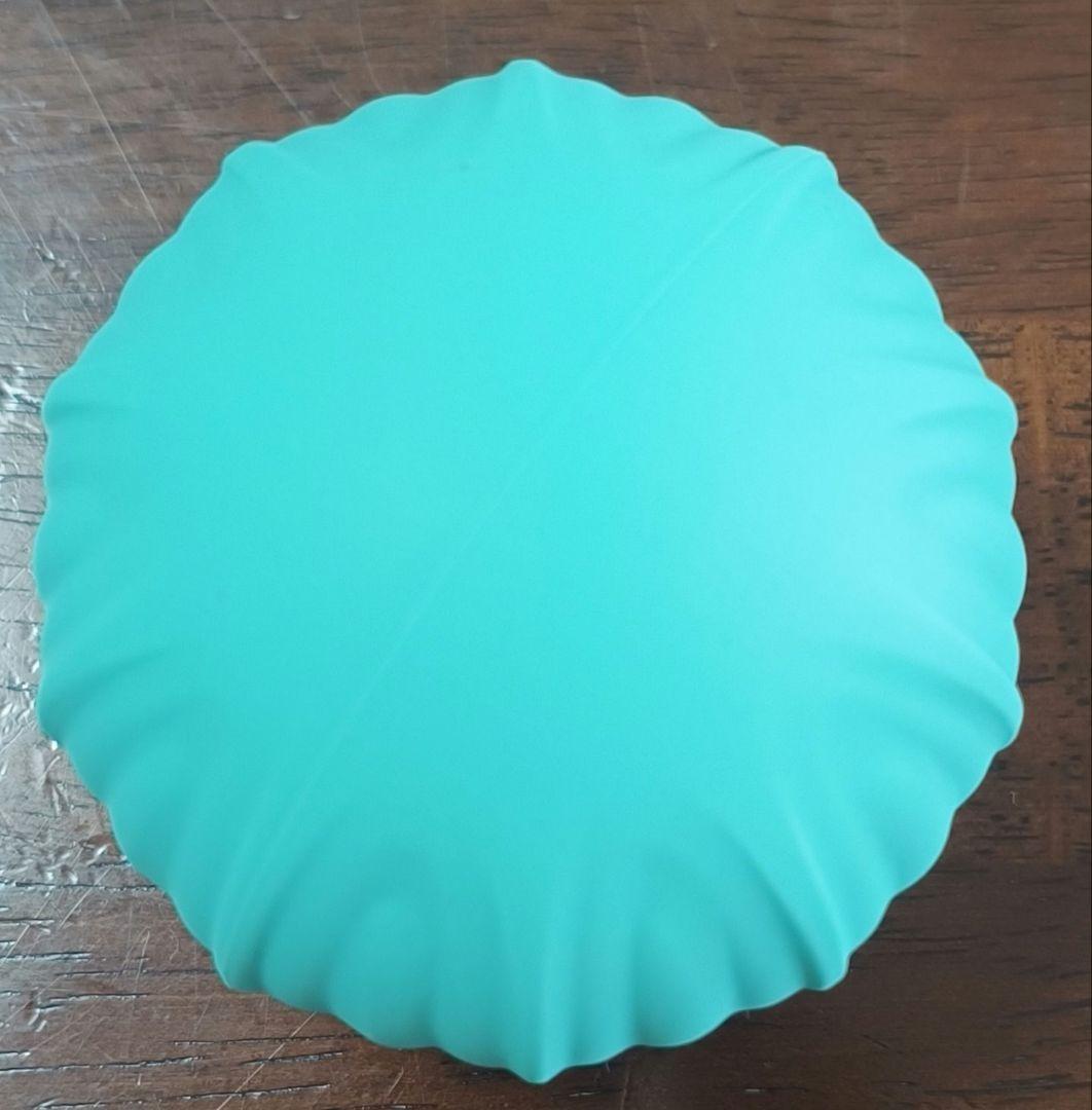 ファイテン　お疲れス球