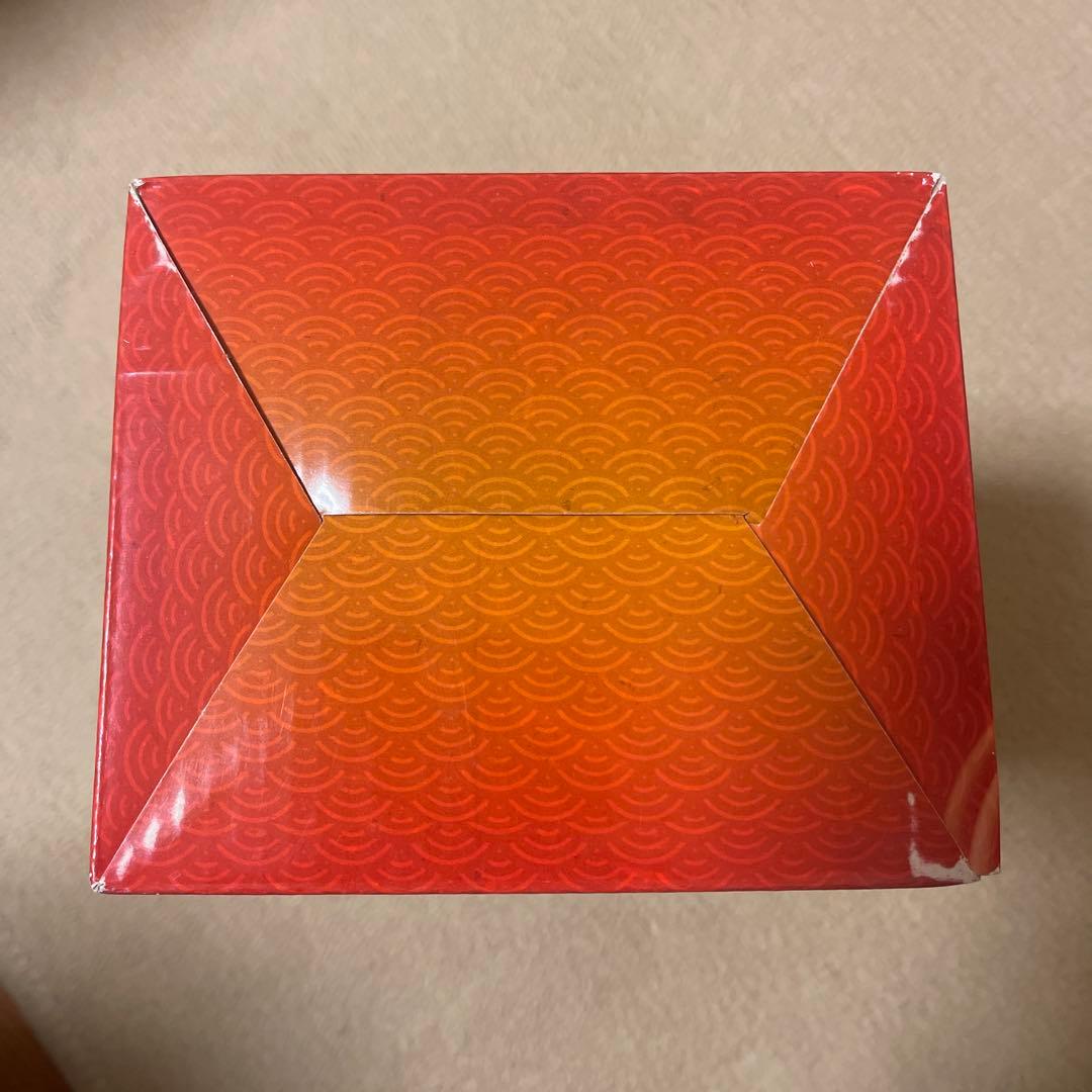 一番くじ　NARUTO ナルト 疾風伝 -壱之巻-A賞ナルト仙人モードフィギュア