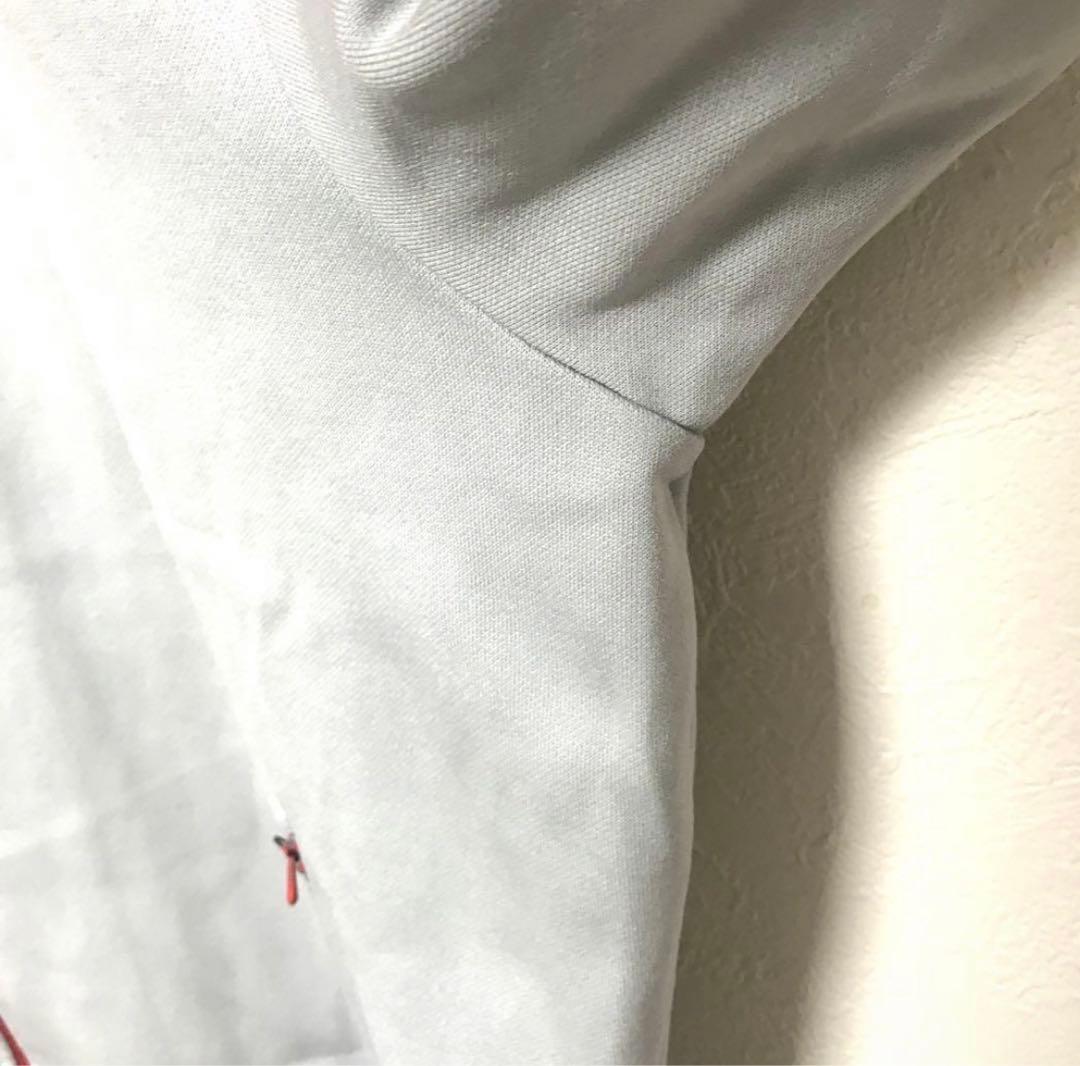 【希少】70s 80s adidas 西ドイツ デサント トラックジャケット