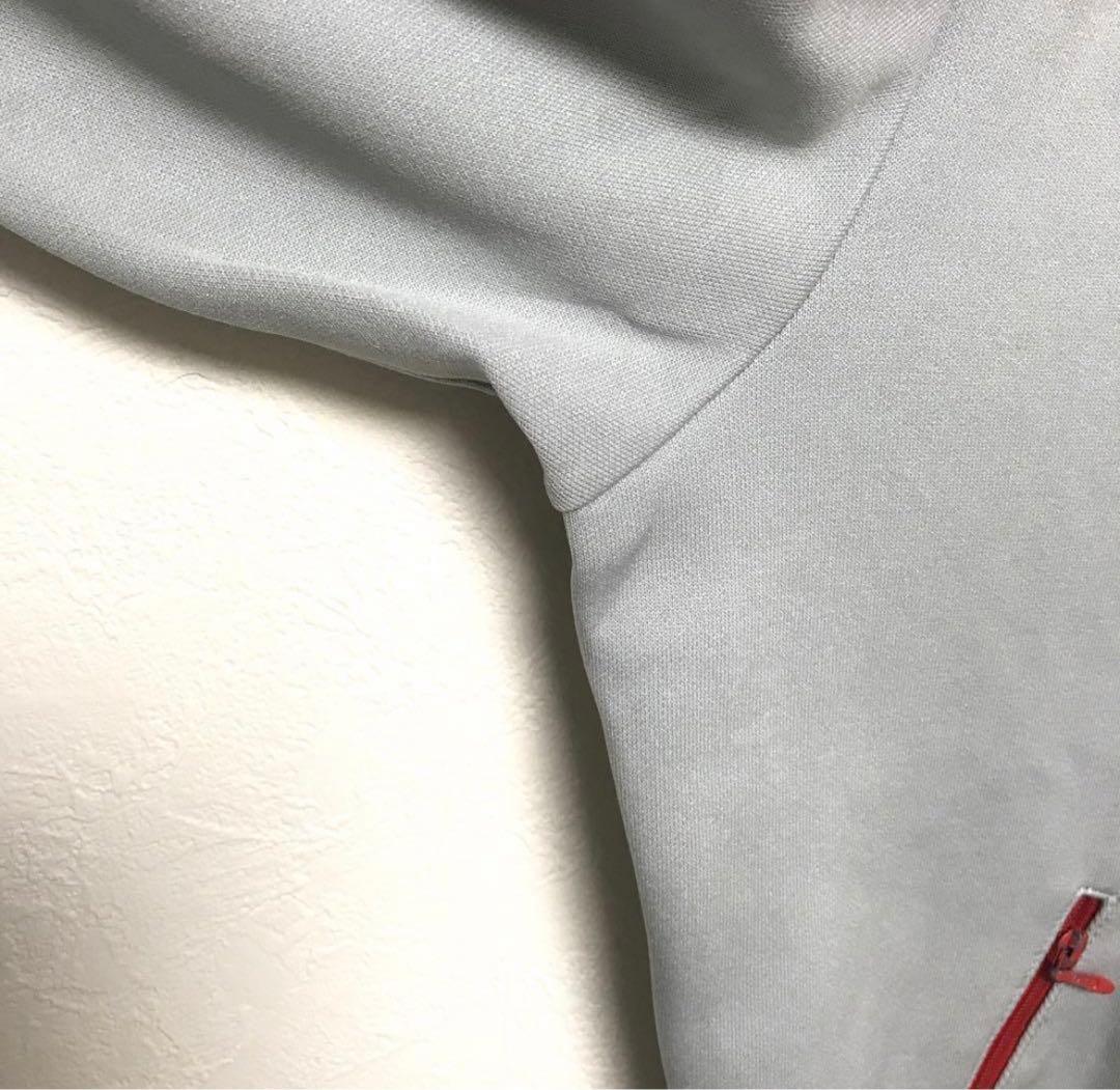 【希少】70s 80s adidas 西ドイツ デサント トラックジャケット