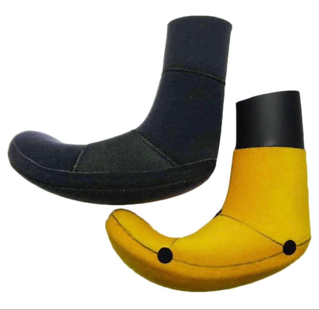 3D STRETCH BOOTS TIGHT（3Dストレッチサーフブーツタイト）