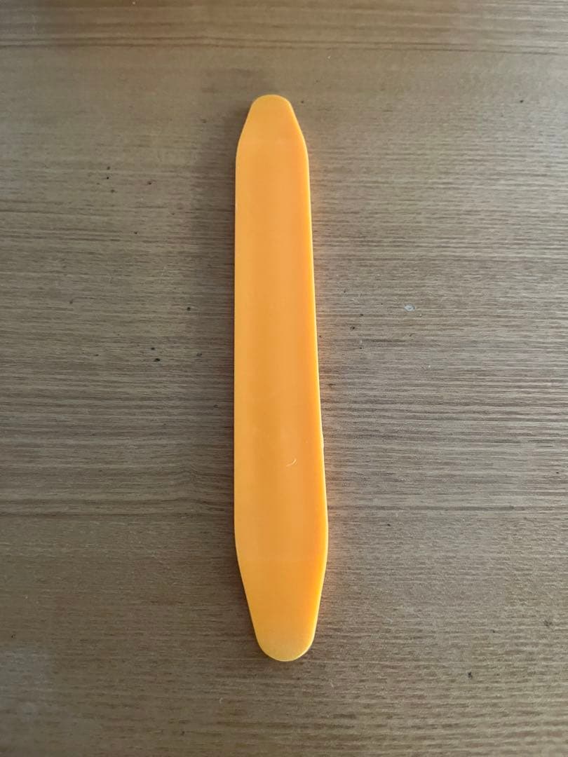 エンラージ商事 ヴォクシー ノア 90系 TV&ナビキャンセラー Ver.2.0