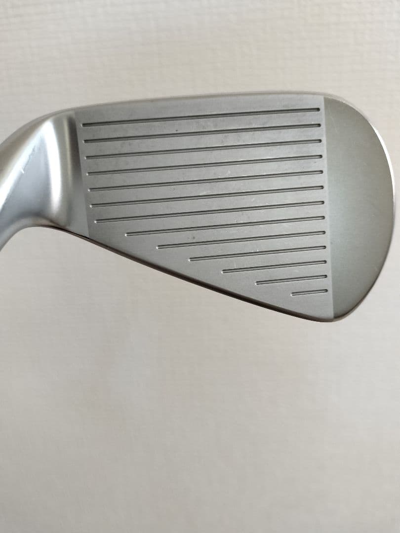 スリクソン SRIXON アイアン ZX5 Mk2 6本セット