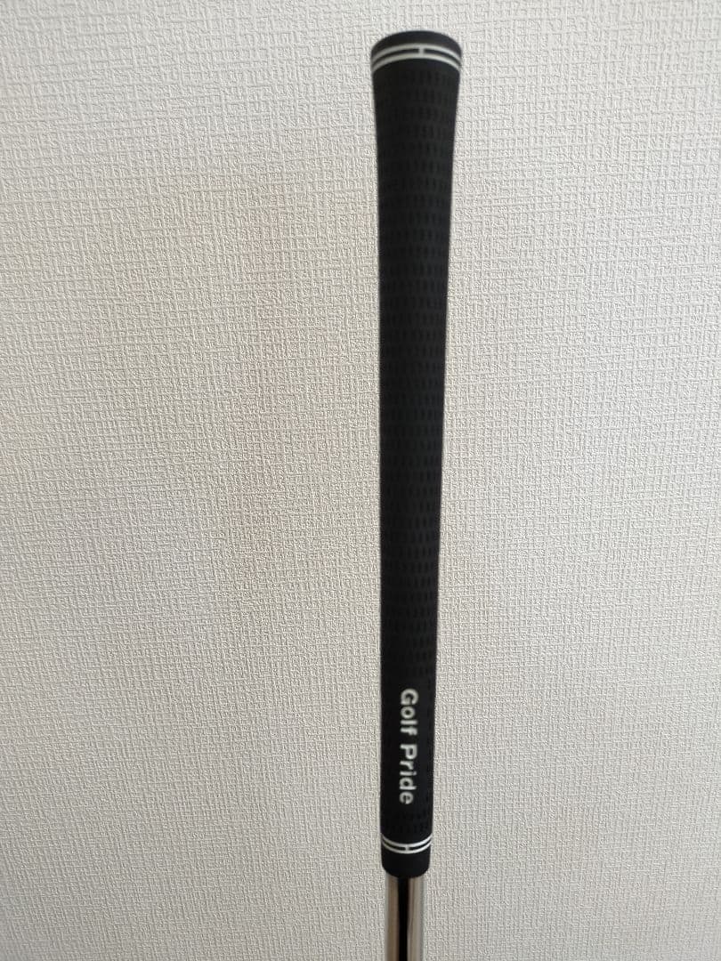 スリクソン SRIXON アイアン ZX5 Mk2 6本セット