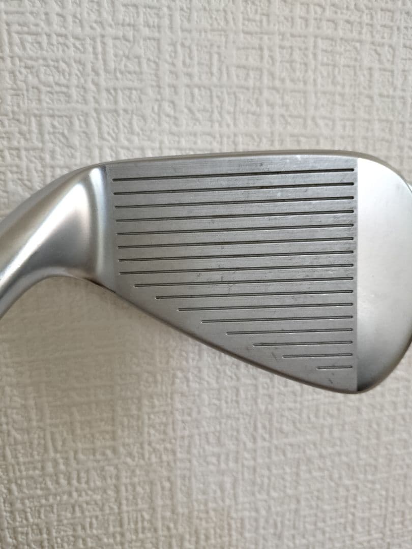 スリクソン SRIXON アイアン ZX5 Mk2 6本セット