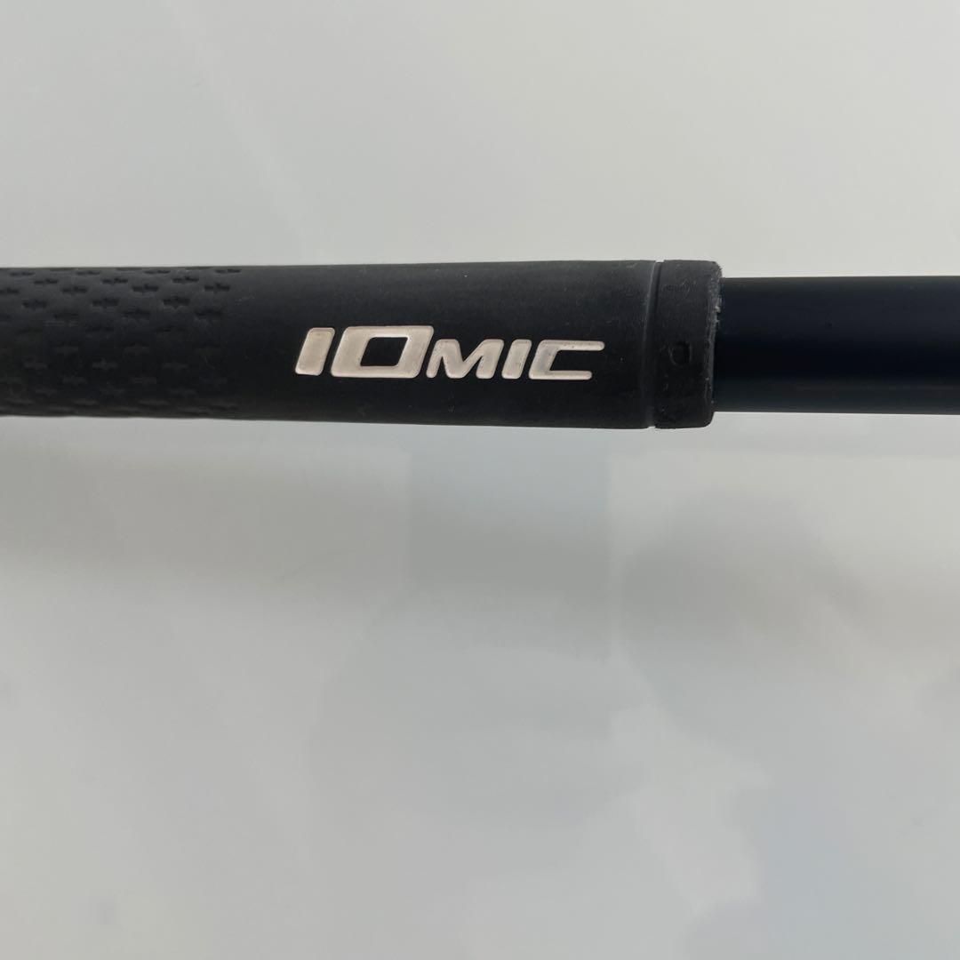 ⭐︎ローグst MAX OS 4U RキャロウェイCallaway ユーティリティ