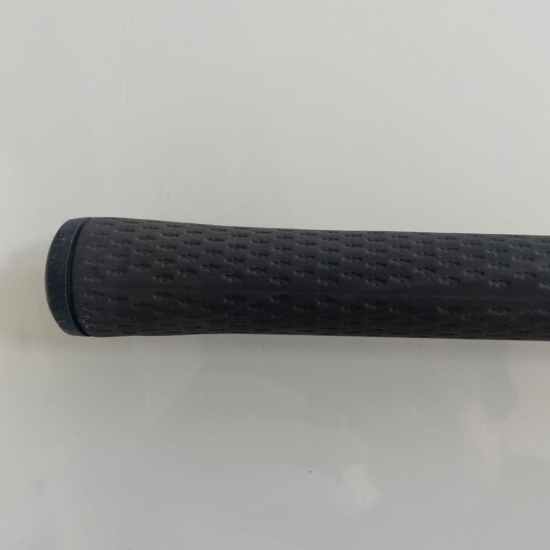 ⭐︎ローグst MAX OS 4U RキャロウェイCallaway ユーティリティ